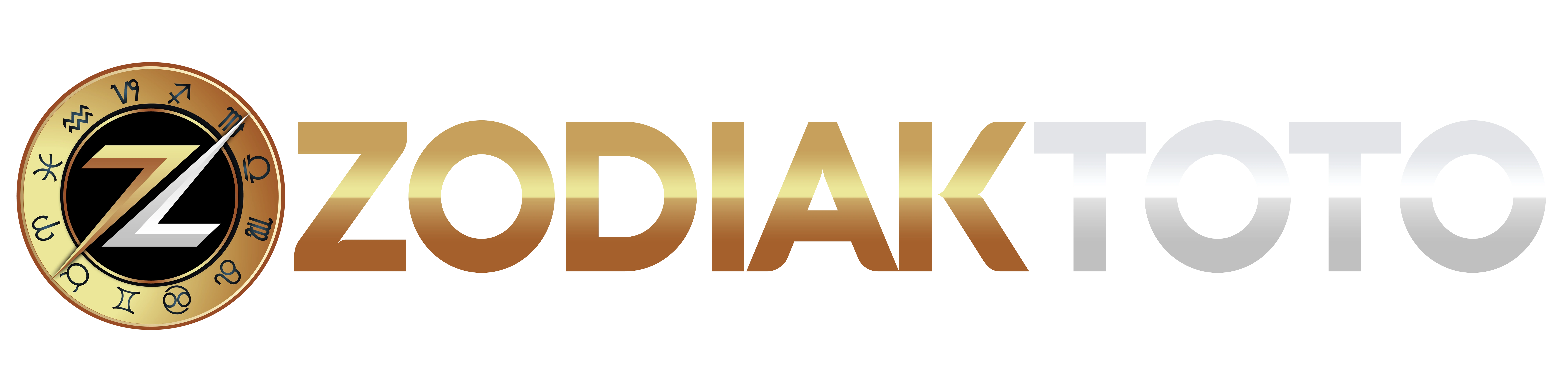 ZODIAKTOTO