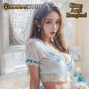 ZODIAKTOTO : Daftar Situs Toto Slot Online Resmi Terpercaya Gacor Tahun 2025